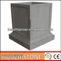 Xiamen top quality concrete column formwork